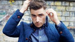 9 Steps to Become Self-involved