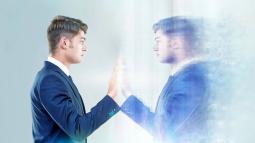 12 Self-Promises You Should Make And Keep