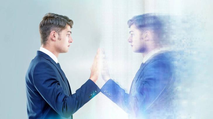 12 Self-Promises You Should Make And Keep