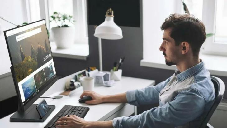 5 Tips for Staying Productive During Crises