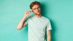 The Relation Between Creativity and Inspiration