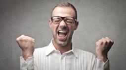 How to Make Wise Decisions When Emotions Run High?