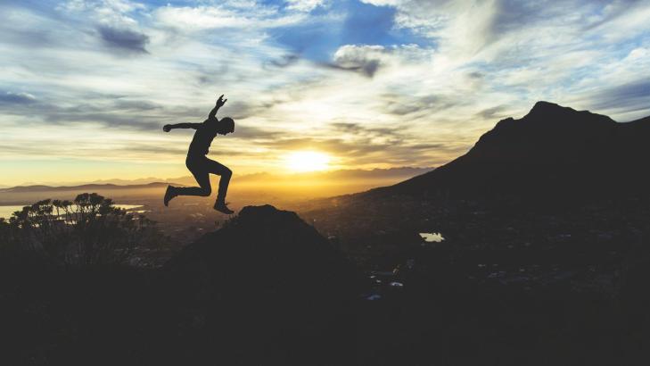 Motivation: Principles, Theories, and How It Works