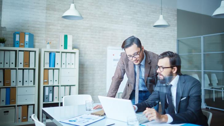 Listening Skills: How to Become a Better Listener?