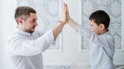 How to Develop Effective and Ethical Persuasion Skills in Your Kids?