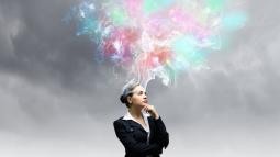 4 Visualisation Techniques to Help You Achieve Your Goals