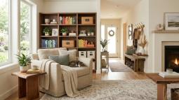 How to Get Rid of Bad Vibes in Your House?