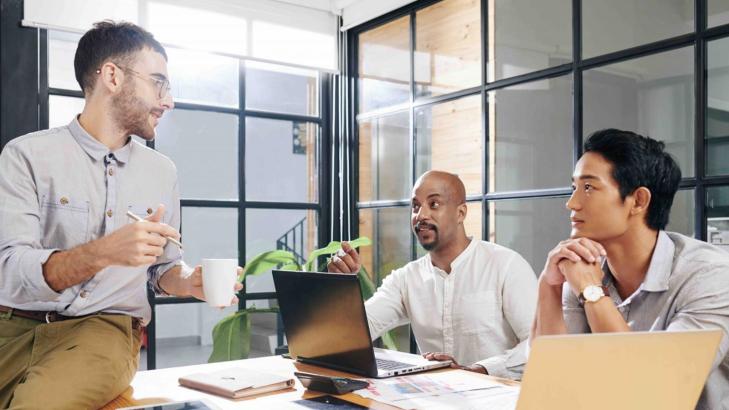 Developing Leadership Skills: A Guide to Becoming a Successful Leader