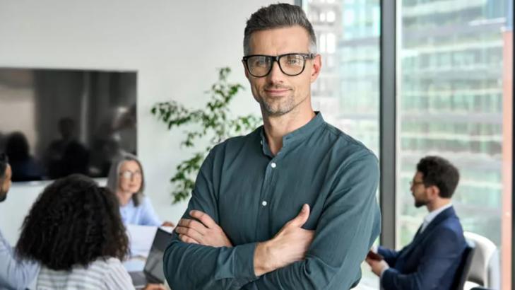 How to Deal with a Boss Who Is Bad at Listening to You?