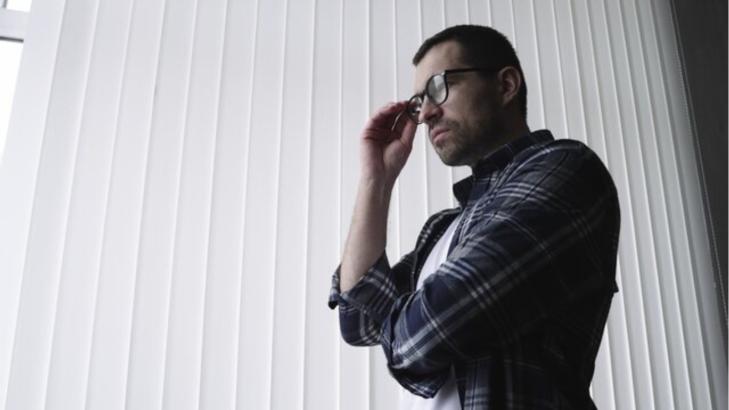 How Do You Deal with Bereavement and Grief?
