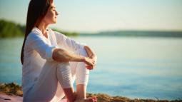 6 Benefits of Self-control