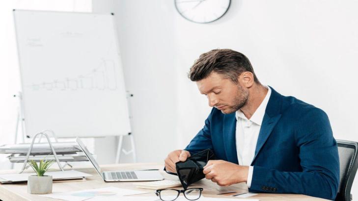 Start a Business with Zero Budget