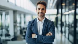 The Power of Accumulating Achievements: Achieving Success Takes Time