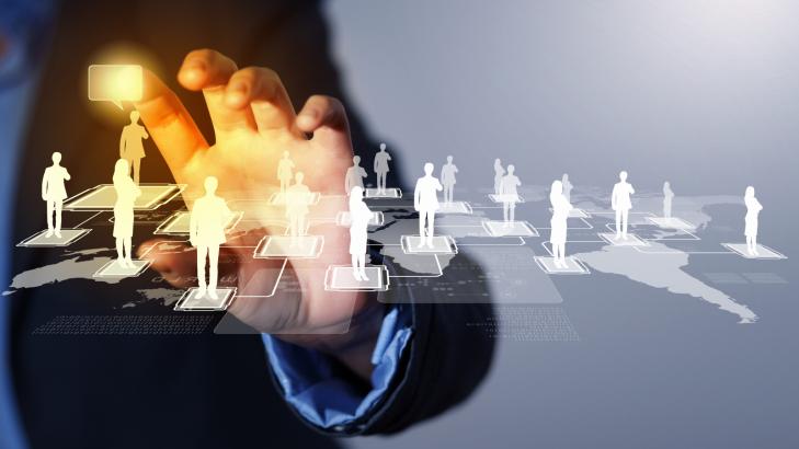 Human Development: Concept and Principles