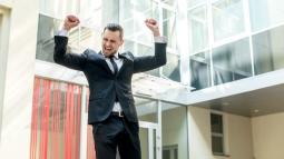 How to Celebrate Small Successes?