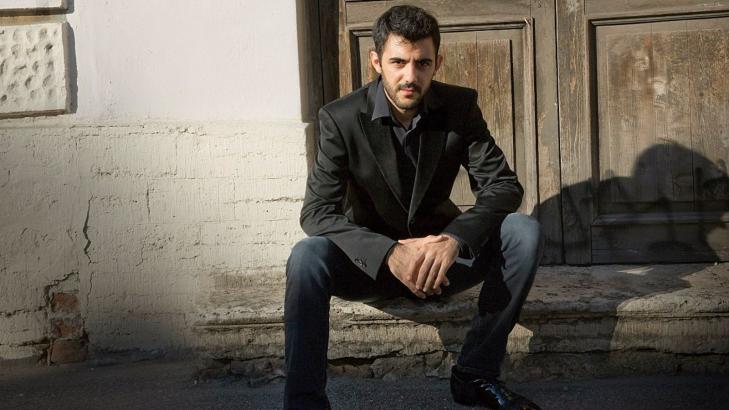 4 Simple and Effective Tips to Help You Boost Your Self-confidence