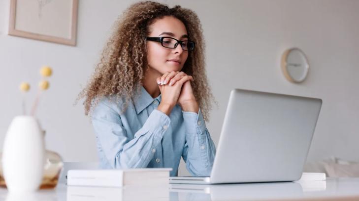 4 Tips to Overcome Doubt