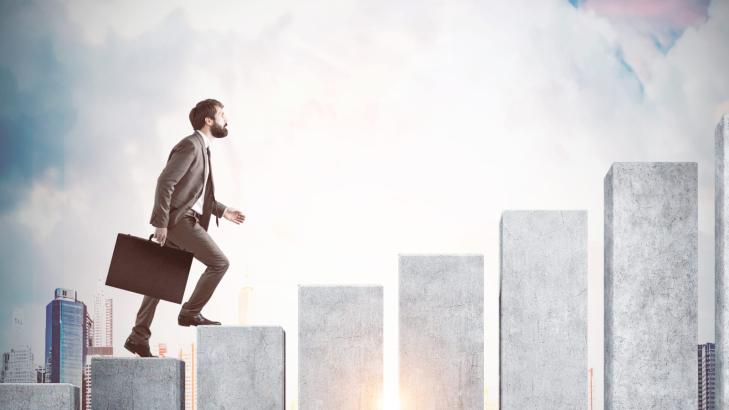 Motivational Tips and Guidelines (Part One)