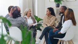 5 Tips for Developing Flexibility