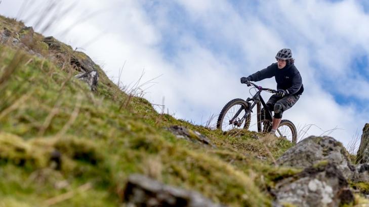 6 Examples of How a Positive Attitude Can Completely Change Your Life