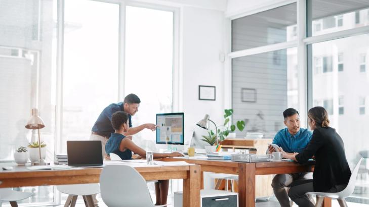 4 Ways to Ensure You Put All the Tips You Read into Practice