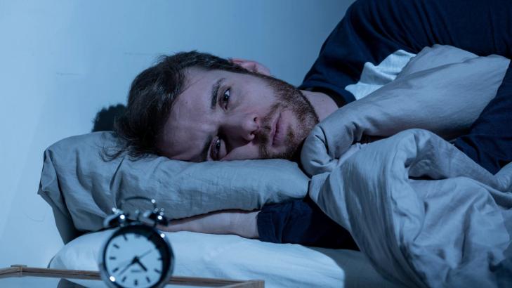 9 Sleep Disorders That Indicate You Need to Consult a Doctor