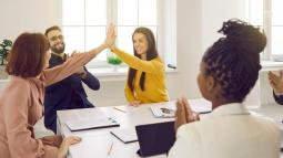 How to Unveil the Secrets of the Reward System in Your Brain And Stay Motivated?