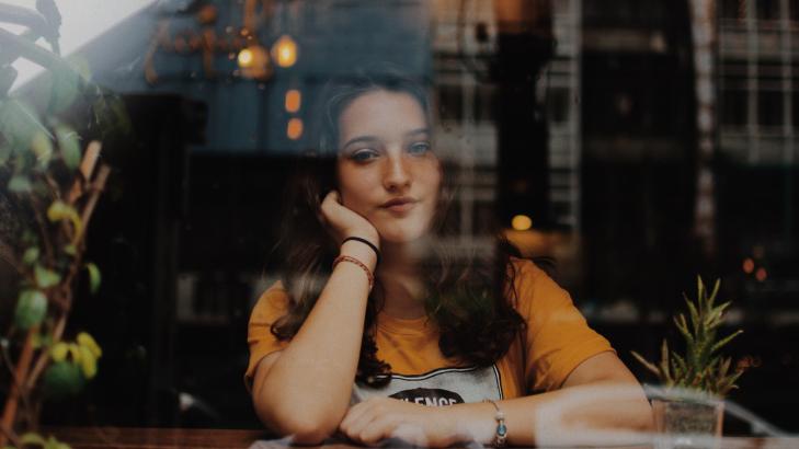 7 Things You Should Stop Expecting from Others