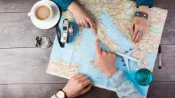 The present: Its Importance and Relevance to the Future