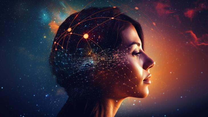 5 Ways to Reduce Stress and Improve the Mind-Body Connection