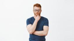 Can Your Thoughts Really Affect Your Life That Much? What Is Subconscious?