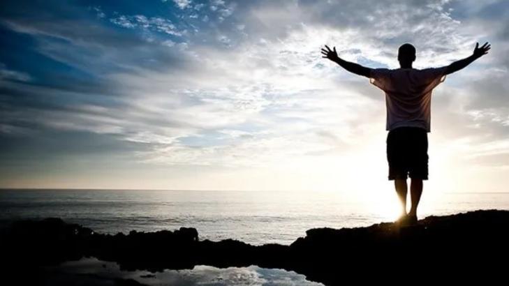 76 Perseverance Quotes to Encourage Your Persistence