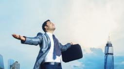 How to Be an Achiever and What Factors Affect Achievement?