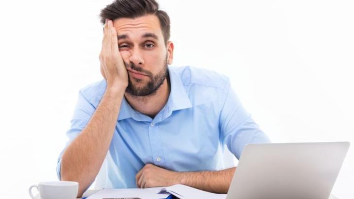 4 Ways to Deal with Tedious Tasks and Stay Motivated