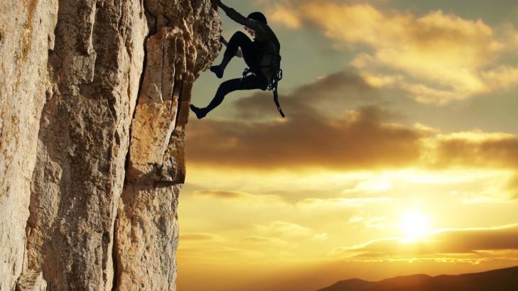 5 Scientifically Proven Tools to Boost Motivation