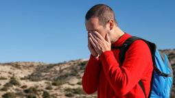 5 Signs that You are Overstretched