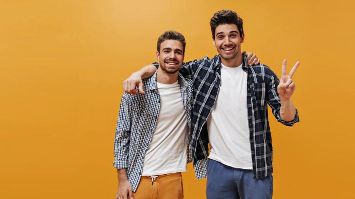 8 Key Differences Between Introverted and Extroverted People That You Should Know