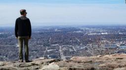 What Is Fundamental Attribution Error?