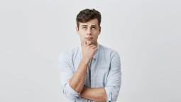 How Can Empowering and Limiting Beliefs Shape Your Life?