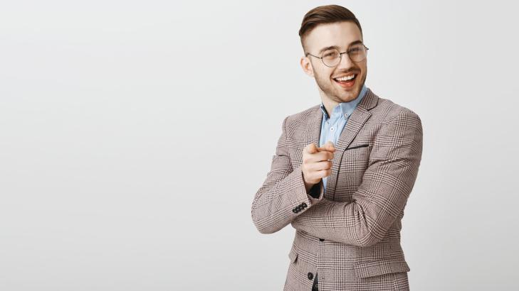 Leadership Skills and How to Develop Them?