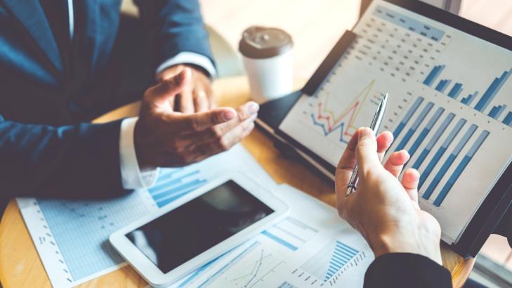 Crushing Debt: When Growth Turns into a Freefall