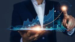 4 Simple Ways to Boost Your Productivity