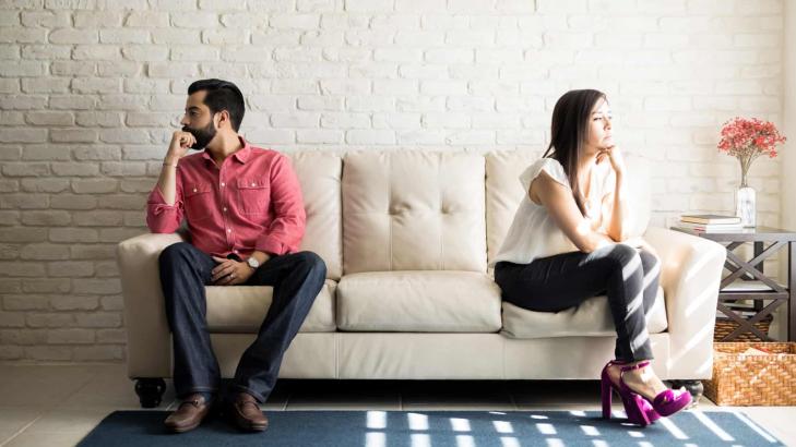 The Art of Ignoring: Its Benefits and Ways of Acquiring It