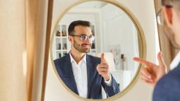 How To Love And Appreciate Myself And Stop Comparing Myself To Others?