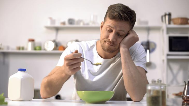 12 Facts You Need to Know About a Negative Mindset Before Having a Positive Mindset