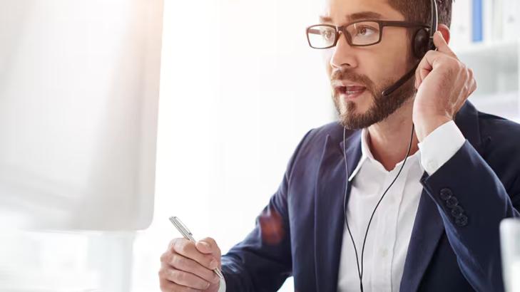 6 Tips to Become a Proactive Person in All Aspects of Life