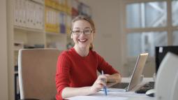 How Does a Basic Habit Radically Change Your Life?