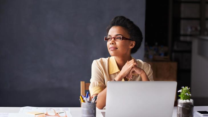 What Is Wishful Thinking?