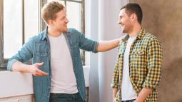 5 Tricks to Learn Persuasion Skills Faster