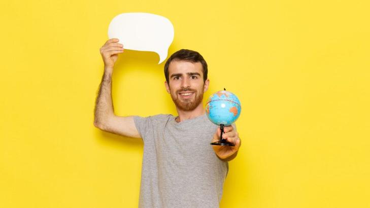 The Best, Most Accurate Professional Translation Sites